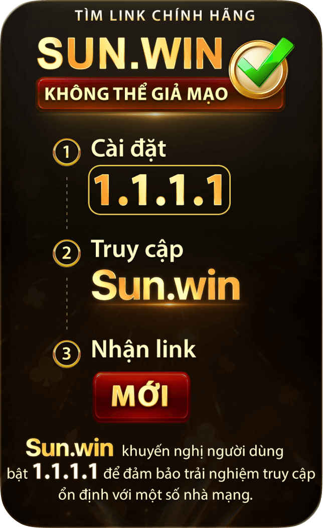 Trang chủ banner 1111